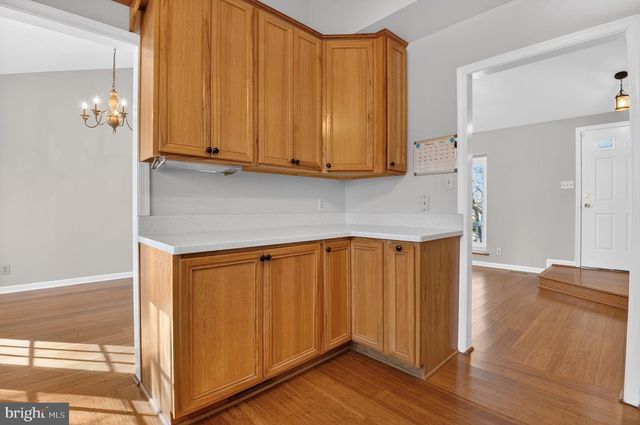 3 NEWLAND CV, Stafford, VA 22554