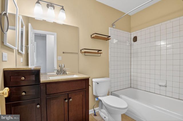 3 NEWLAND CV, Stafford, VA 22554