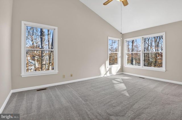 3 NEWLAND CV, Stafford, VA 22554