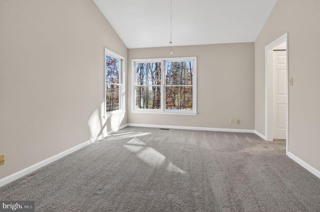 3 NEWLAND CV, Stafford, VA 22554