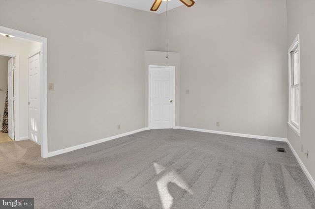 3 NEWLAND CV, Stafford, VA 22554