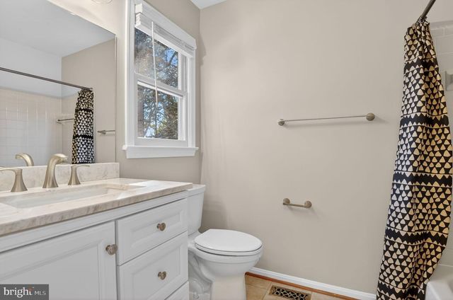 3 NEWLAND CV, Stafford, VA 22554