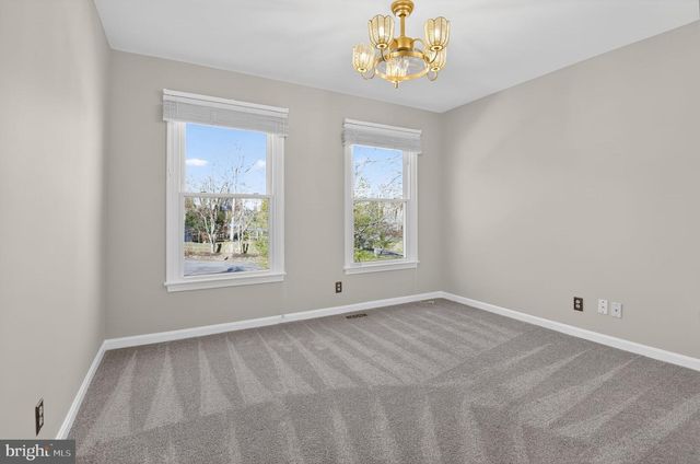 3 NEWLAND CV, Stafford, VA 22554