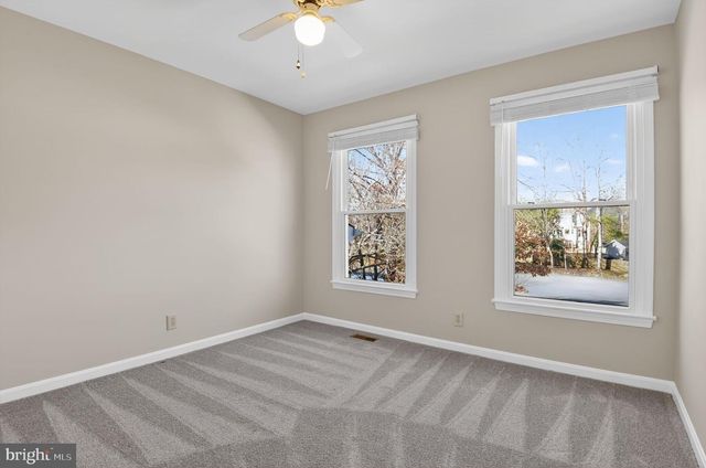 3 NEWLAND CV, Stafford, VA 22554