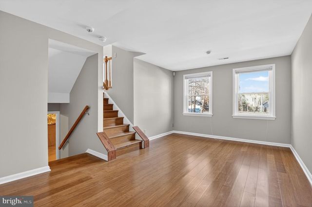 3 NEWLAND CV, Stafford, VA 22554