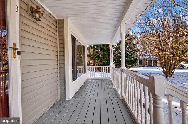 3 NEWLAND CV, Stafford, VA 22554