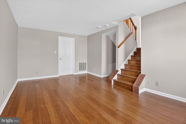 3 NEWLAND CV, Stafford, VA 22554