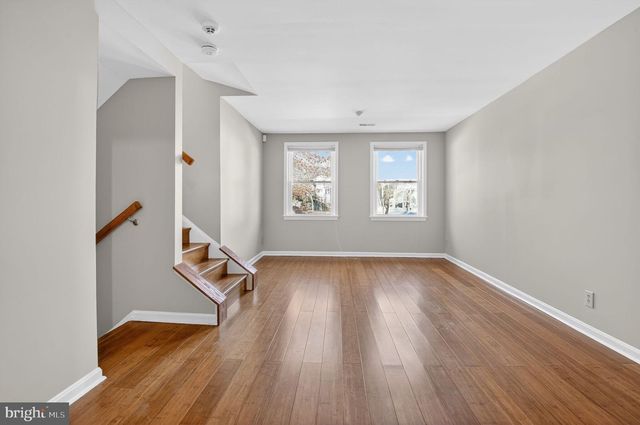 3 NEWLAND CV, Stafford, VA 22554