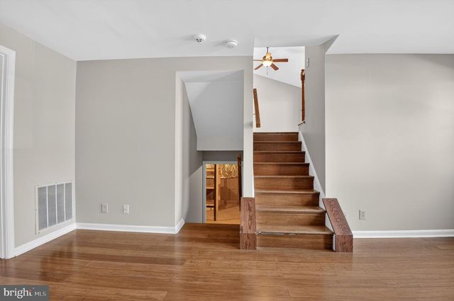 3 NEWLAND CV, Stafford, VA 22554