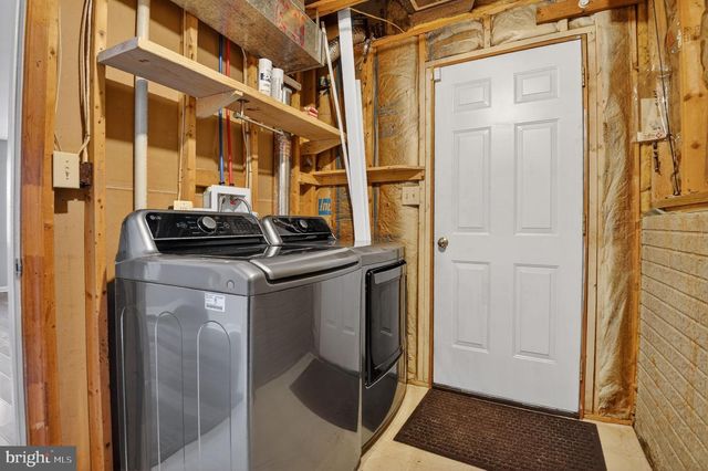 3 NEWLAND CV, Stafford, VA 22554