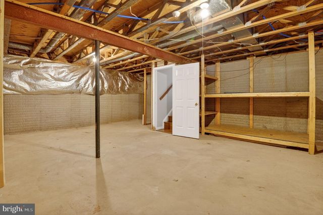 3 NEWLAND CV, Stafford, VA 22554