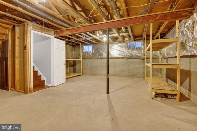 3 NEWLAND CV, Stafford, VA 22554