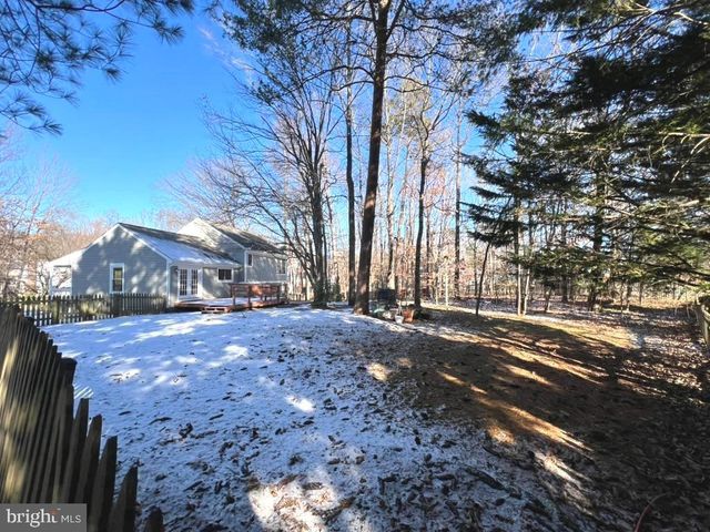 3 NEWLAND CV, Stafford, VA 22554