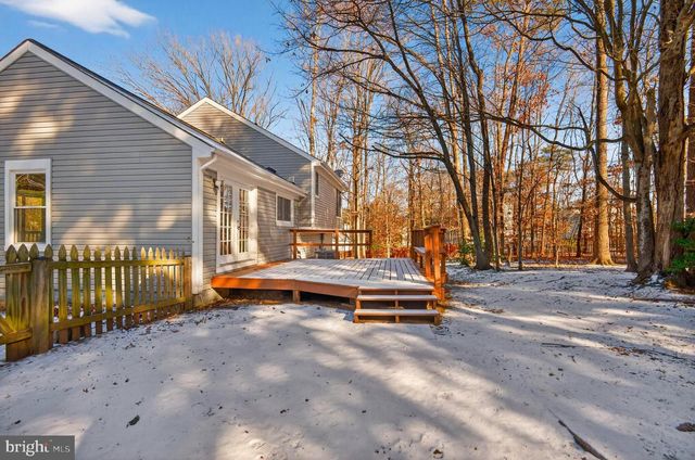 3 NEWLAND CV, Stafford, VA 22554