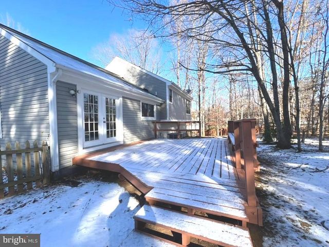 3 NEWLAND CV, Stafford, VA 22554