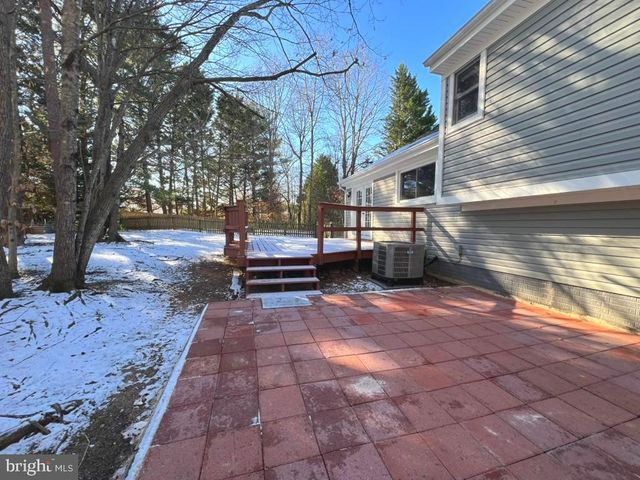 3 NEWLAND CV, Stafford, VA 22554