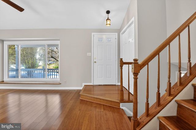 3 NEWLAND CV, Stafford, VA 22554