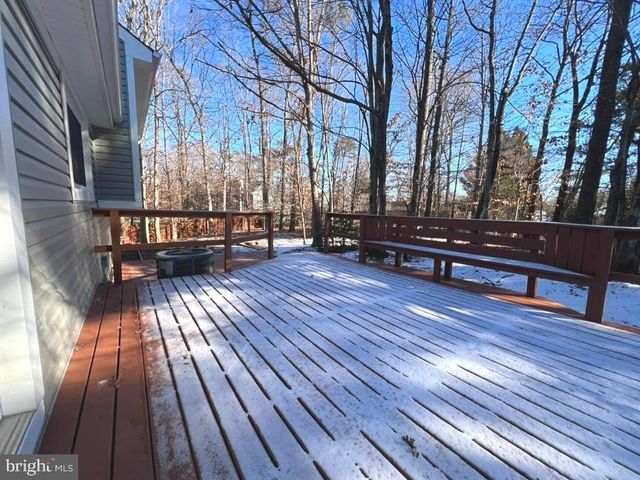 3 NEWLAND CV, Stafford, VA 22554