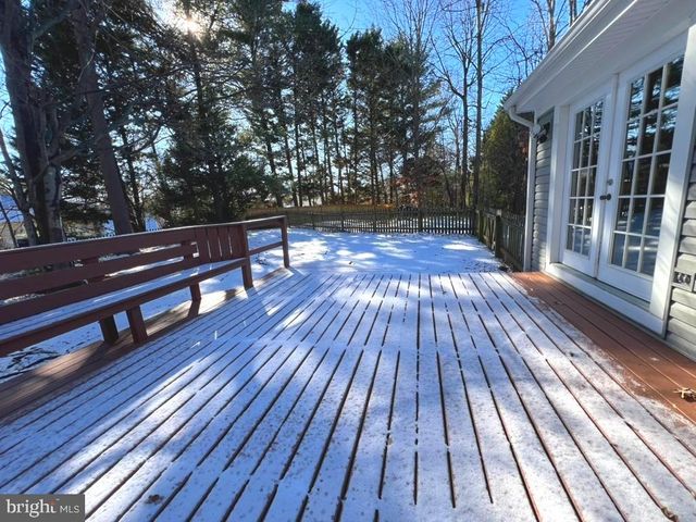 3 NEWLAND CV, Stafford, VA 22554