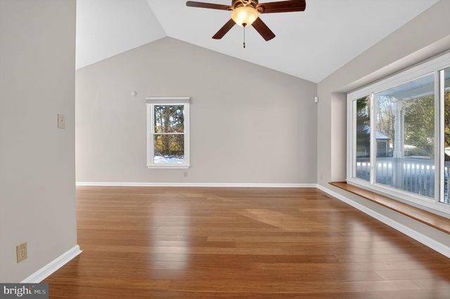 3 NEWLAND CV, Stafford, VA 22554