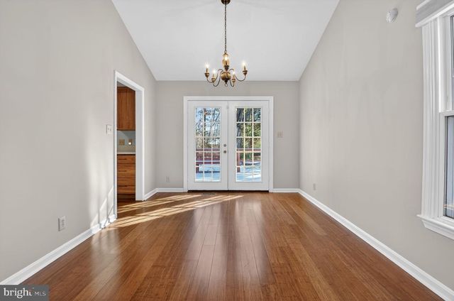 3 NEWLAND CV, Stafford, VA 22554