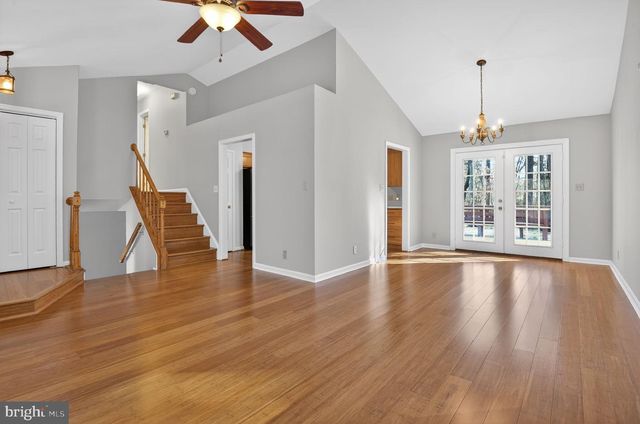 3 NEWLAND CV, Stafford, VA 22554