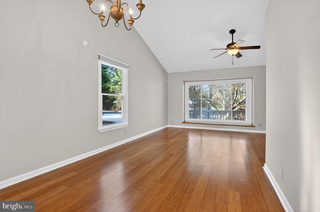 3 NEWLAND CV, Stafford, VA 22554