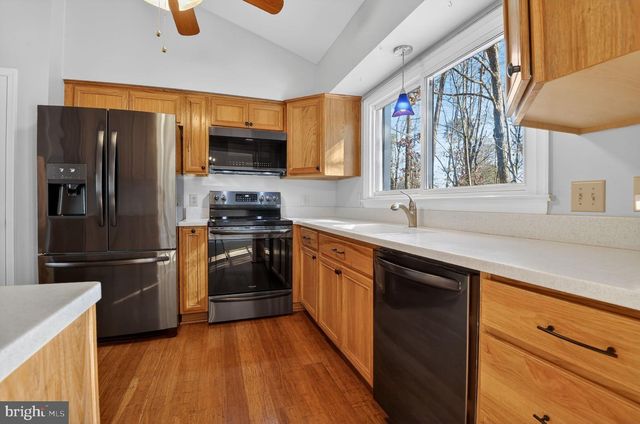 3 NEWLAND CV, Stafford, VA 22554