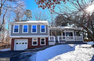 3 NEWLAND CV, Stafford, VA 22554