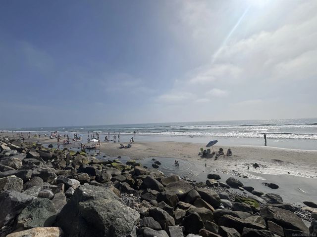 514 S The Strand A, Oceanside, CA 92054