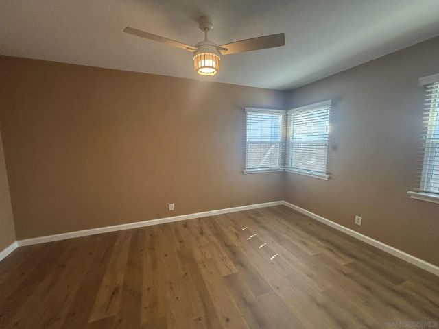 514 S The Strand A, Oceanside, CA 92054