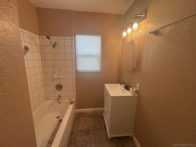 514 S The Strand A, Oceanside, CA 92054