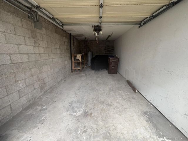 514 S The Strand A, Oceanside, CA 92054