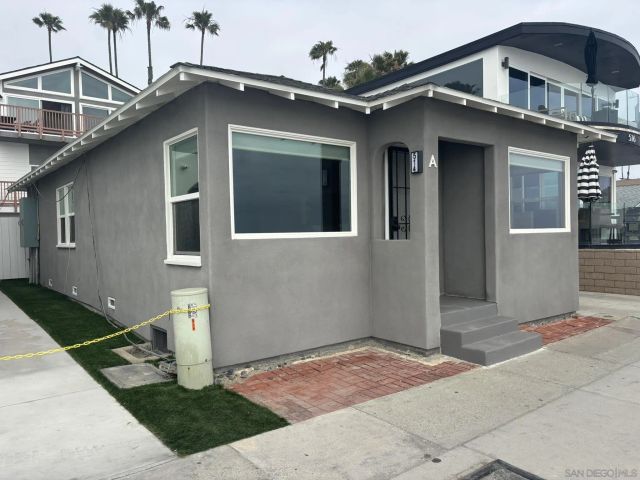 514 S The Strand A, Oceanside, CA 92054