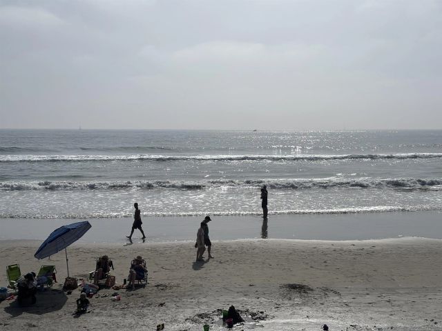 514 S The Strand A, Oceanside, CA 92054