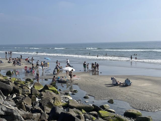 514 S The Strand A, Oceanside, CA 92054