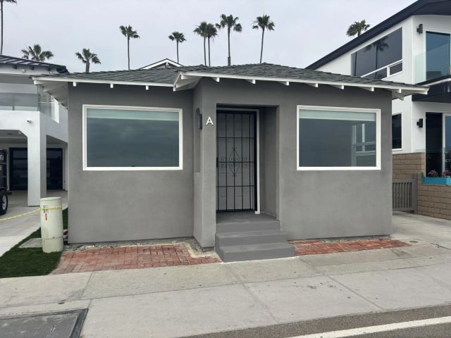 514 S The Strand A, Oceanside, CA 92054