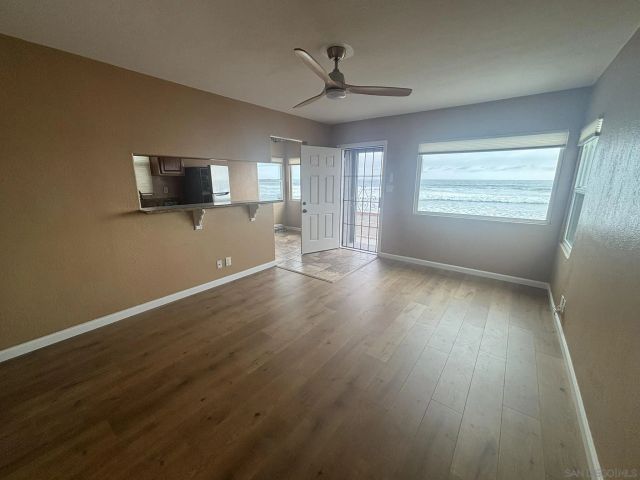 514 S The Strand A, Oceanside, CA 92054