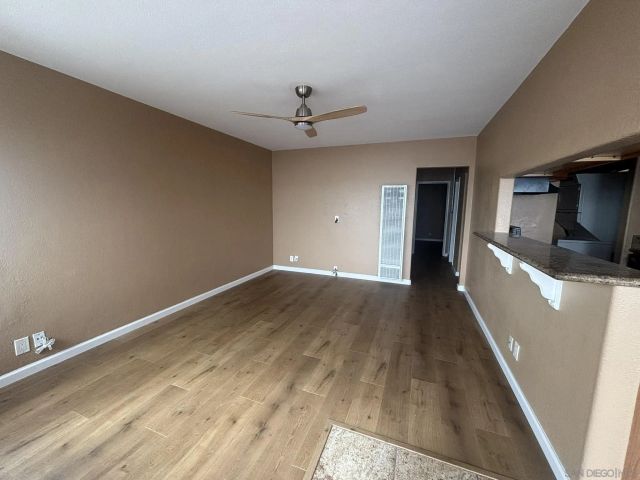 514 S The Strand A, Oceanside, CA 92054