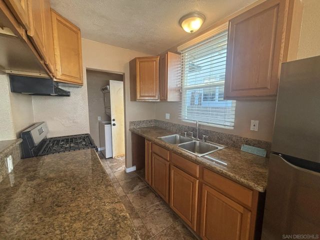 514 S The Strand A, Oceanside, CA 92054