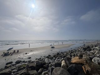514 S The Strand A, Oceanside, CA 92054