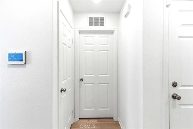 22724 Blacktail, Nuevo, CA 92567