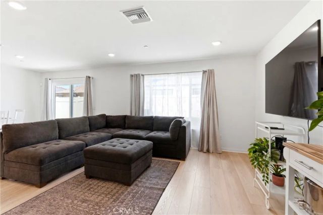 22724 Blacktail, Nuevo, CA 92567