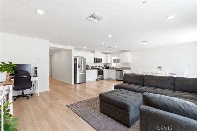 22724 Blacktail, Nuevo, CA 92567