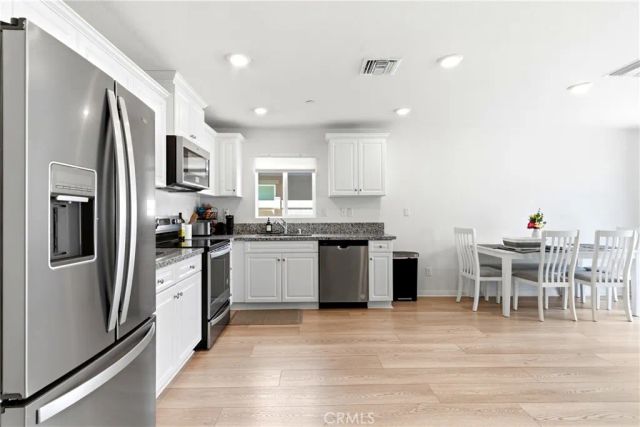 22724 Blacktail, Nuevo, CA 92567