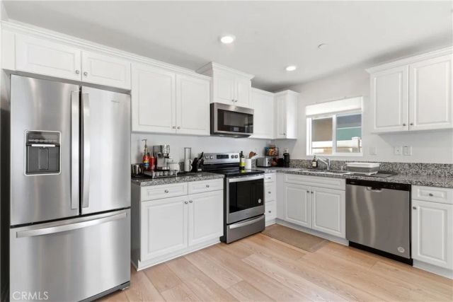 22724 Blacktail, Nuevo, CA 92567