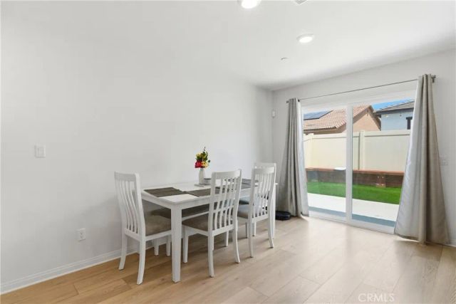 22724 Blacktail, Nuevo, CA 92567