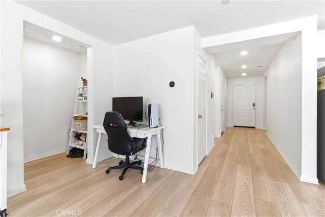 22724 Blacktail, Nuevo, CA 92567