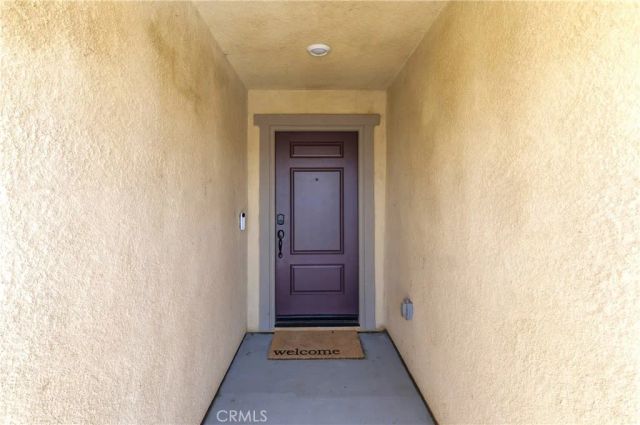 22724 Blacktail, Nuevo, CA 92567