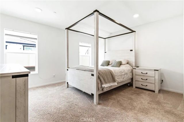 22724 Blacktail, Nuevo, CA 92567